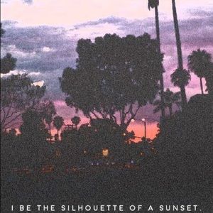 Meet your Posher, Kc